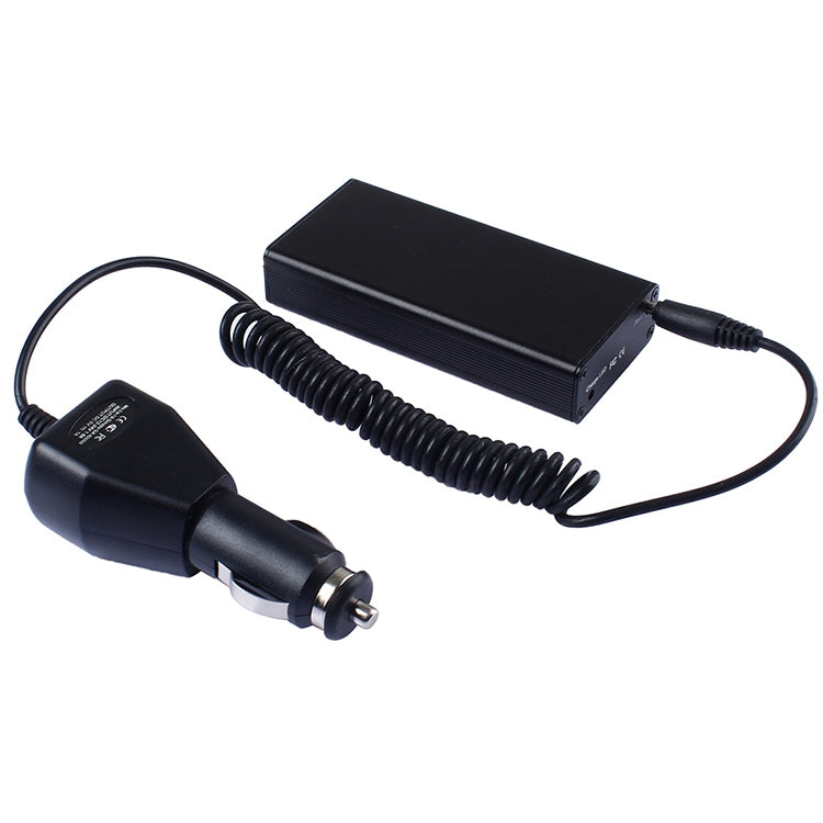 JAX-110B Mini Portable GSM/CDMA/DCS/PHS/GPS Cell Phone Signal Jammer (Coverage: 1-5m) JAX-110B Mini Portable GSM/CDMA/DCS/PHS/GPS Cell Phone Signal Jammer (Coverage: 1-5m)